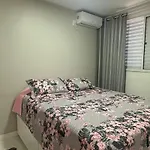 Excelente Ap Humaita Poa