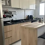 Excelente Ap Humaita Poa