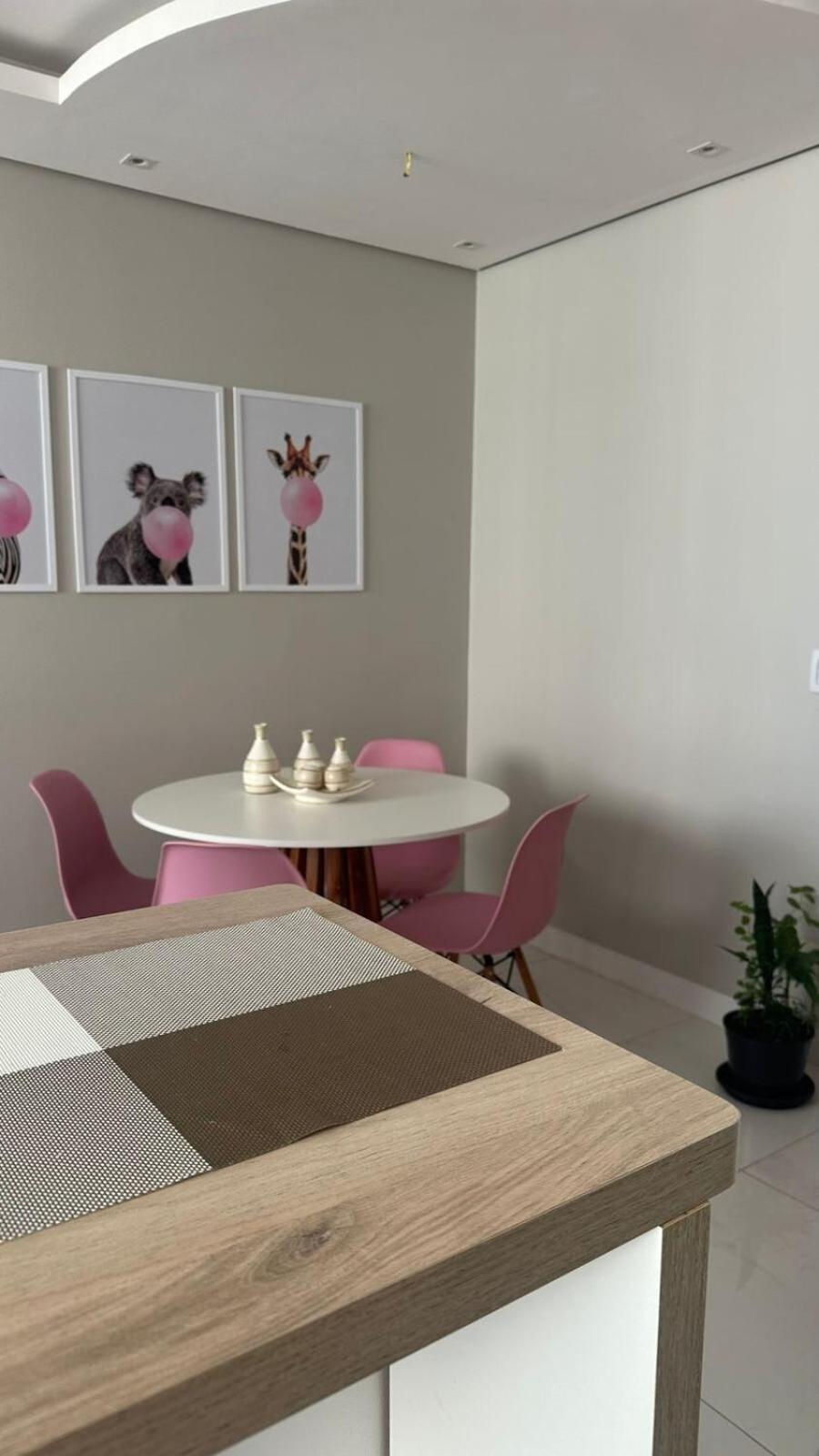 Excelente Ap Humaita Poa Apartamento Porto Alegre