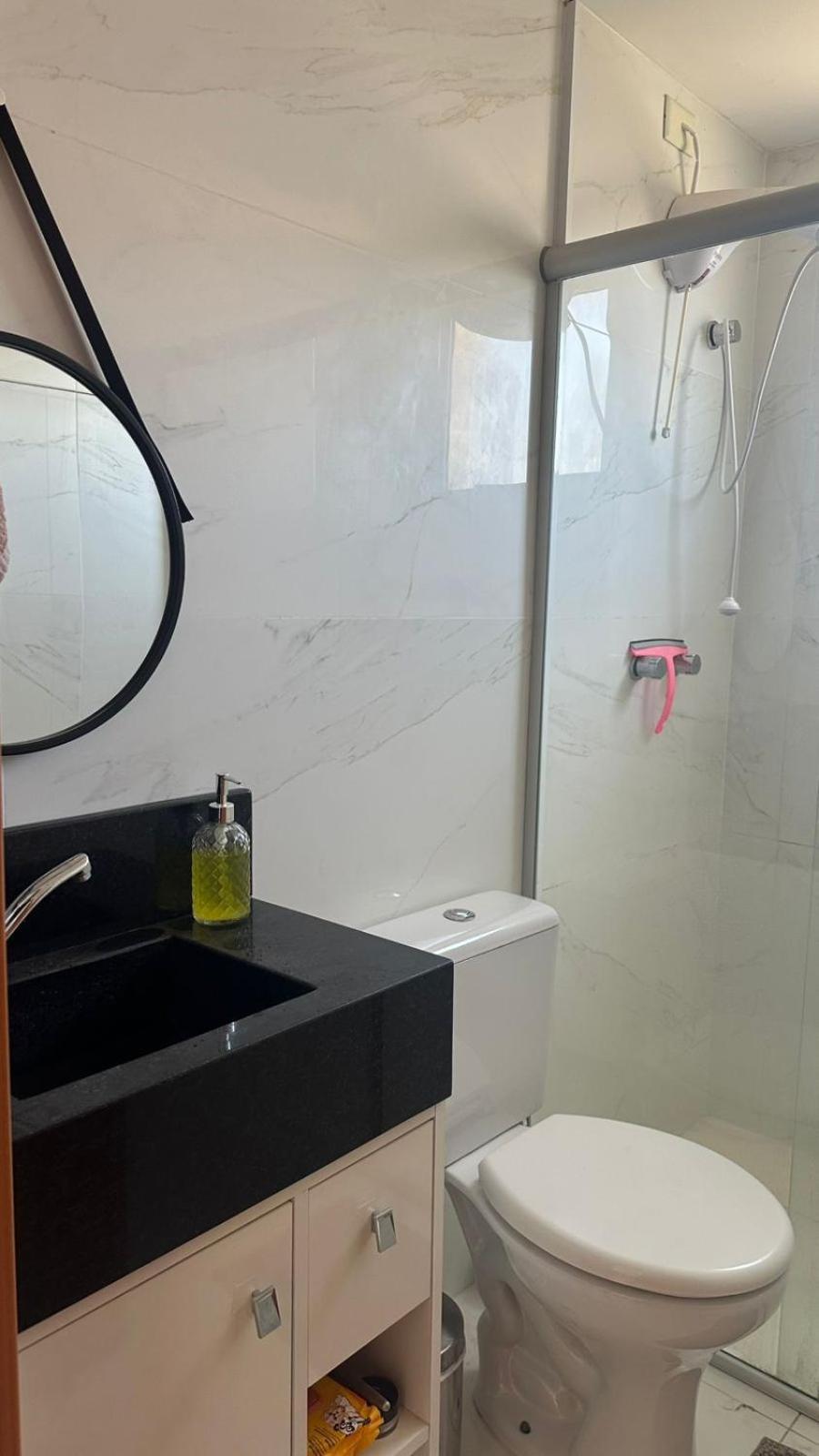 Apartamento Excelente Ap Humaita Poa Porto Alegre